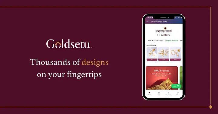 Benefits Of Online Jewellery Shopping